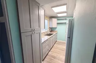 1303 S Hercules Ave, Clearwater, FL 33764 - Photo 10