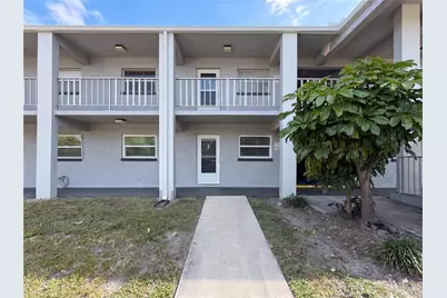 1303 S Hercules Avenue #6, Clearwater, FL 33764 - Photo 1