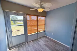 1303 S Hercules Ave, Clearwater, FL 33764 - Photo 22