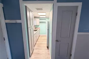 1303 S Hercules Ave, Clearwater, FL 33764 - Photo 8