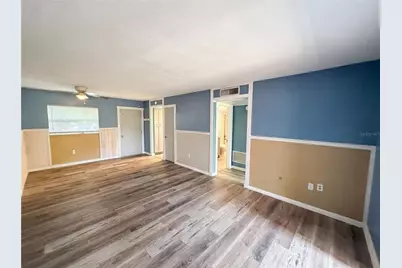 1303 S Hercules Avenue #6, Clearwater, FL 33764 - Photo 6