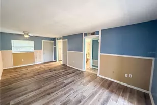 1303 S Hercules Ave, Clearwater, FL 33764 - Photo 6