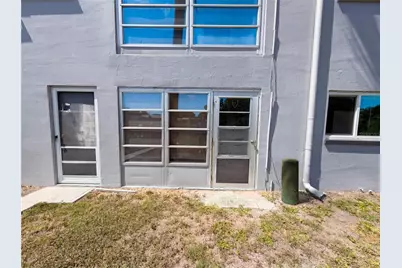 1303 S Hercules Avenue #6, Clearwater, FL 33764 - Photo 24