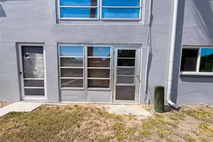 1303 S Hercules Ave, Clearwater, FL 33764 - Photo 24