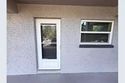 1303 S Hercules Avenue #6, Clearwater, FL 33764 - Photo 2