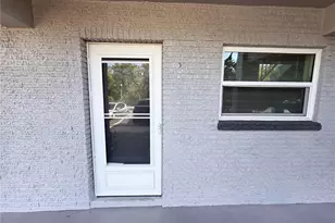 1303 S Hercules Ave, Clearwater, FL 33764 - Photo 2