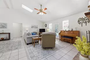 5327 Racoon Ridge Ct, Jacksonville, FL 32258 - Photo 8