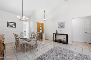 5327 Racoon Ridge Ct, Jacksonville, FL 32258 - Photo 6