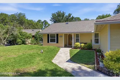 5327 Racoon Ridge Court, Jacksonville, FL 32258 - Photo 2