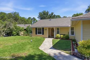 5327 Racoon Ridge Ct, Jacksonville, FL 32258 - Photo 2