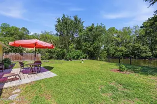 5327 Racoon Ridge Ct, Jacksonville, FL 32258 - Photo 30