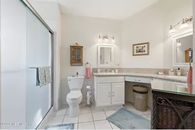 5327 Racoon Ridge Court, Jacksonville, FL 32258 - Photo 20