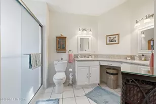 5327 Racoon Ridge Ct, Jacksonville, FL 32258 - Photo 20