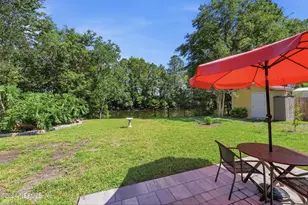 5327 Racoon Ridge Ct, Jacksonville, FL 32258 - Photo 26
