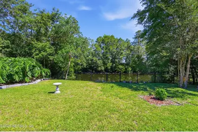 5327 Racoon Ridge Court, Jacksonville, FL 32258 - Photo 32