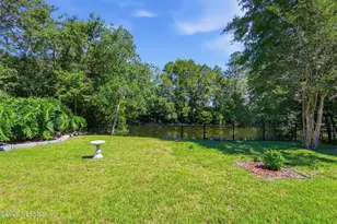 5327 Racoon Ridge Ct, Jacksonville, FL 32258 - Photo 32