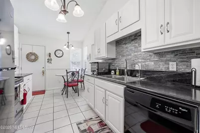 5327 Racoon Ridge Court, Jacksonville, FL 32258 - Photo 12