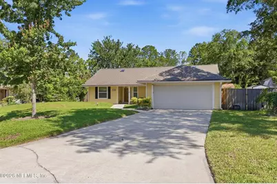 5327 Racoon Ridge Court, Jacksonville, FL 32258 - Photo 34