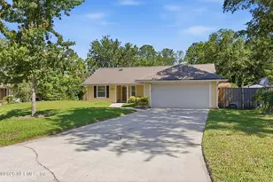 5327 Racoon Ridge Ct, Jacksonville, FL 32258 - Photo 34