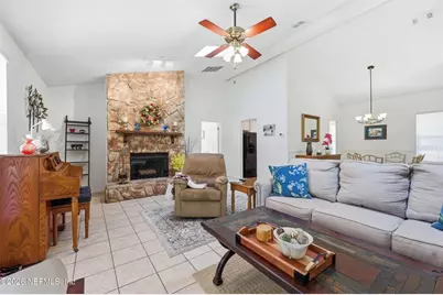 5327 Racoon Ridge Court, Jacksonville, FL 32258 - Photo 10