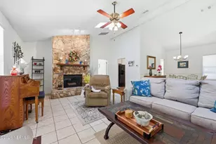 5327 Racoon Ridge Ct, Jacksonville, FL 32258 - Photo 10