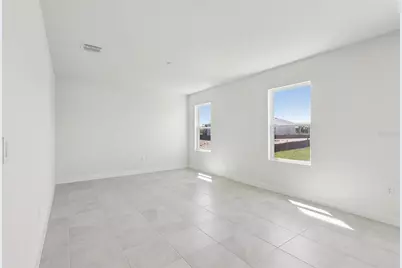 812 Andrew Street, Winter Haven, FL 33881 - Photo 12