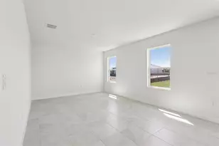 812 Andrew St, Winter Haven, FL 33881 - Photo 12