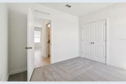 812 Andrew Street, Winter Haven, FL 33881 - Photo 16