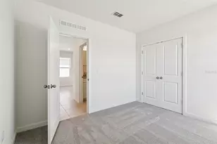 812 Andrew St, Winter Haven, FL 33881 - Photo 16