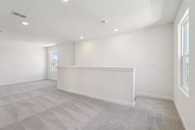 812 Andrew Street, Winter Haven, FL 33881 - Photo 20