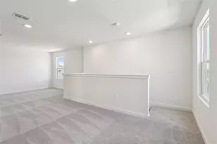 812 Andrew St, Winter Haven, FL 33881 - Photo 20
