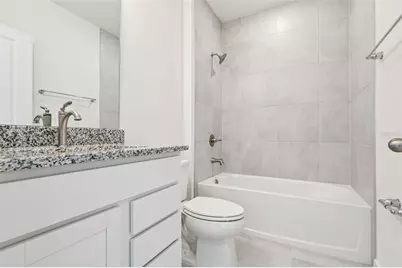 812 Andrew Street, Winter Haven, FL 33881 - Photo 18