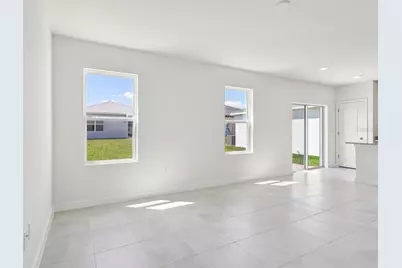 812 Andrew Street, Winter Haven, FL 33881 - Photo 14