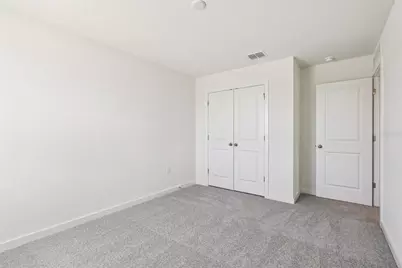812 Andrew Street, Winter Haven, FL 33881 - Photo 30