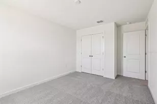 812 Andrew St, Winter Haven, FL 33881 - Photo 30