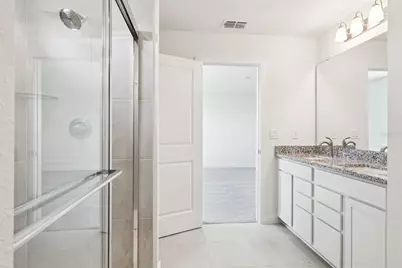812 Andrew Street, Winter Haven, FL 33881 - Photo 26