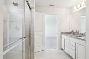 812 Andrew St, Winter Haven, FL 33881 - Photo 26