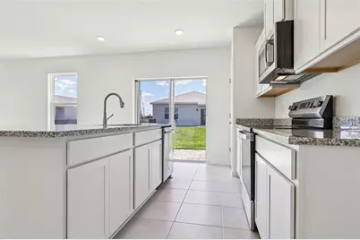 812 Andrew Street, Winter Haven, FL 33881 - Photo 8