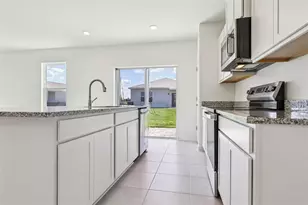 812 Andrew St, Winter Haven, FL 33881 - Photo 8