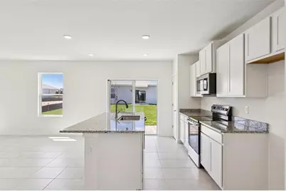 812 Andrew Street, Winter Haven, FL 33881 - Photo 10