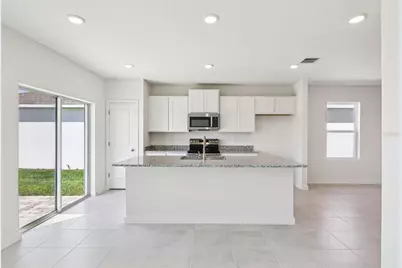 812 Andrew Street, Winter Haven, FL 33881 - Photo 6