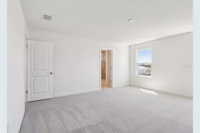 812 Andrew Street, Winter Haven, FL 33881 - Photo 24