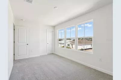 812 Andrew Street, Winter Haven, FL 33881 - Photo 32