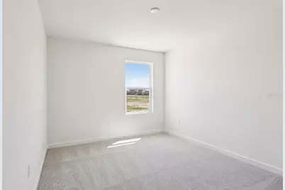 812 Andrew Street, Winter Haven, FL 33881 - Photo 28