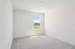 812 Andrew St, Winter Haven, FL 33881 - Photo 28