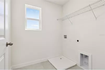 812 Andrew Street, Winter Haven, FL 33881 - Photo 34