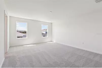 812 Andrew Street, Winter Haven, FL 33881 - Photo 22