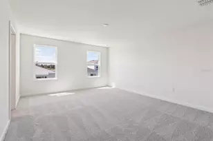 812 Andrew St, Winter Haven, FL 33881 - Photo 22