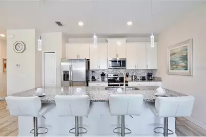 4887 Romeo Circle, Kissimmee, FL 34746 - Photo 10