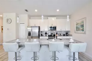 4887 Romeo Cir, Kissimmee, FL 34746 - Photo 10